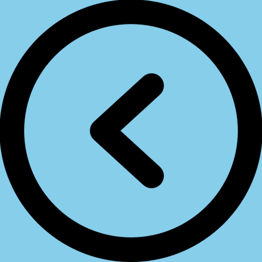 Back Button